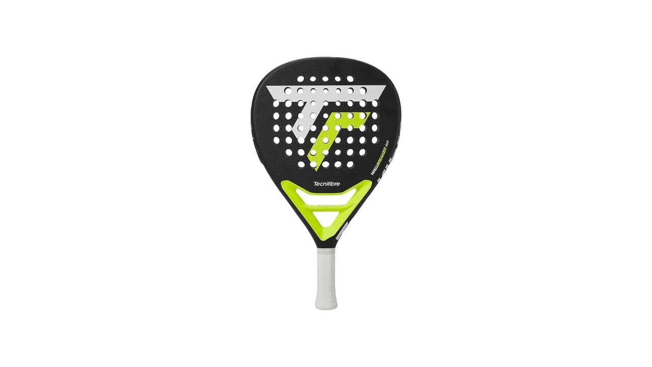 Melhor Raquete de Padel Custo-benefício: 9 Opções Leves e Potentes