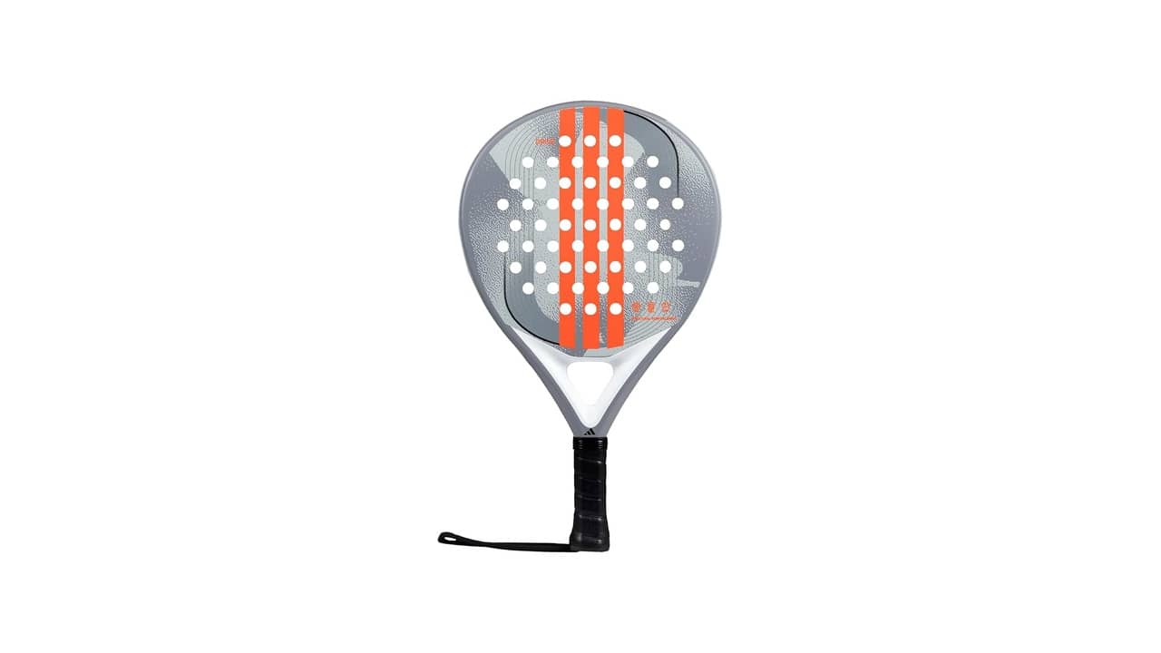 Melhor Raquete de Padel Feminina: 6 Modelos Leves