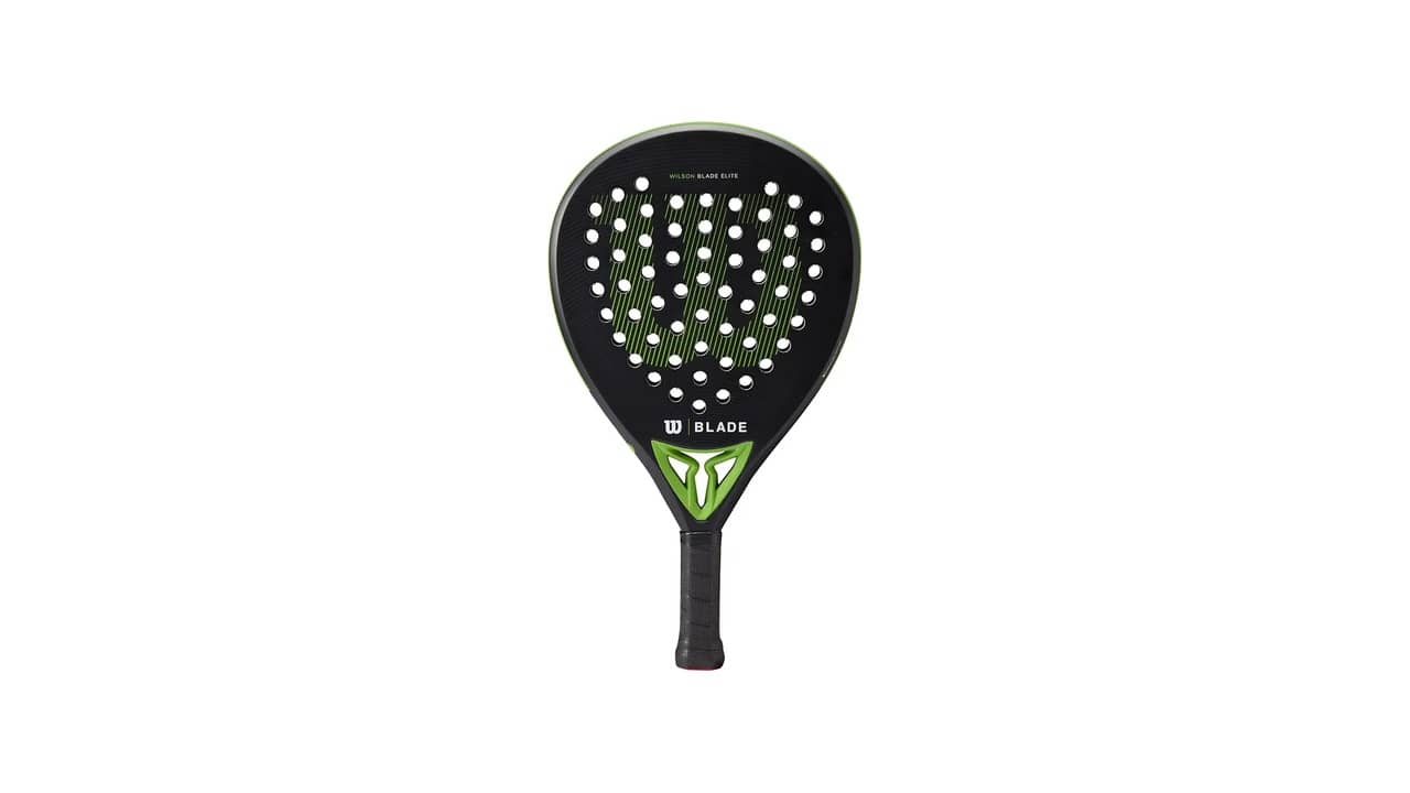 Melhor raquete padel intermediário para Evoluir no Jogo