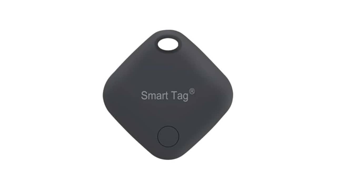 Melhor rastreador para bicicleta: GPS ou Bluetooth?