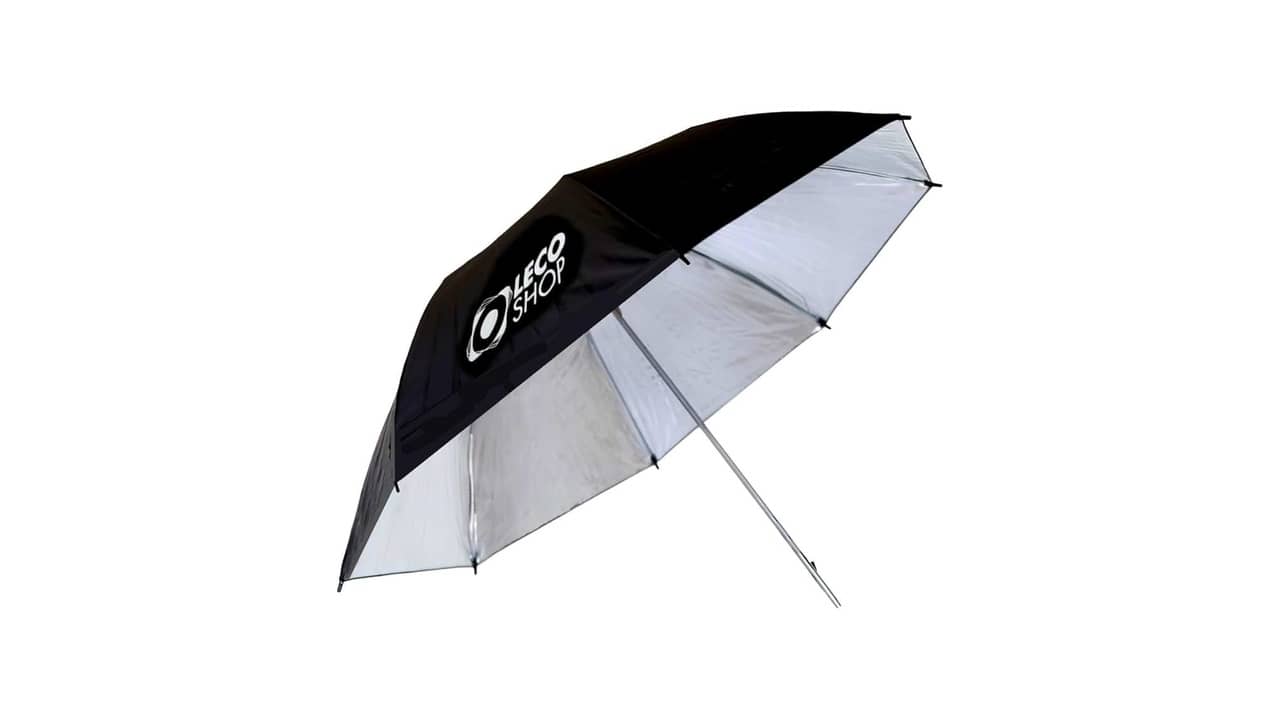 Melhor Refletor de Sombrinha para Fotografia de Estúdio: Análise de 10 Produtos