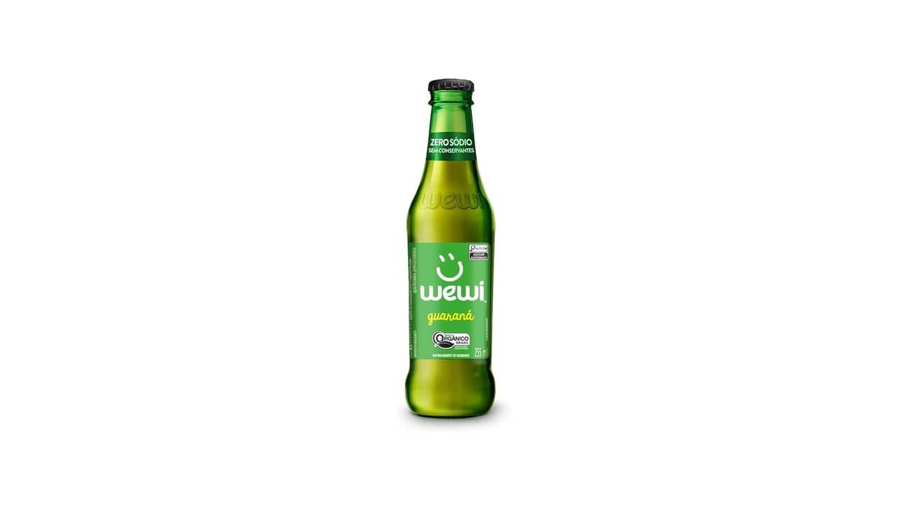 Melhor refrigerante faz menos mal zero ou normal: Qual o Mais Saudável?