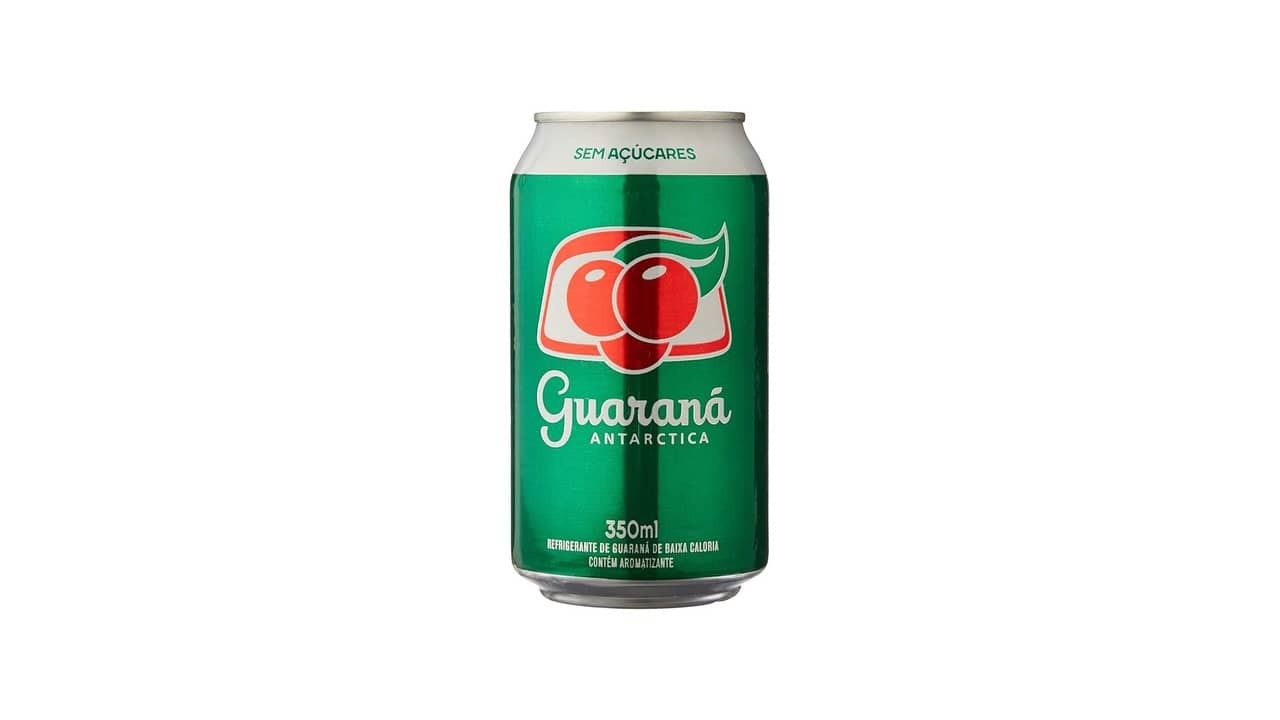 Melhor Refrigerante para Curar Ressaca: Analise Detalhada
