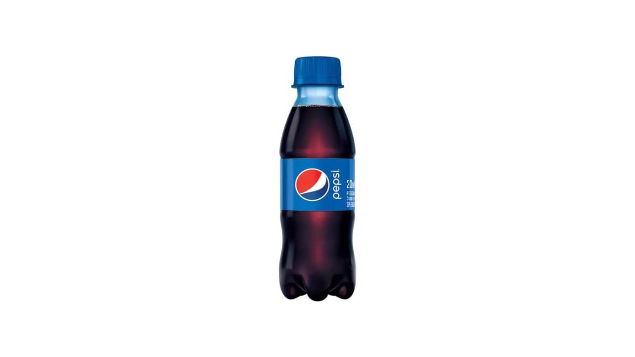 Melhor Refrigerante Para Tomar: Clássicos e Zero Açúcar