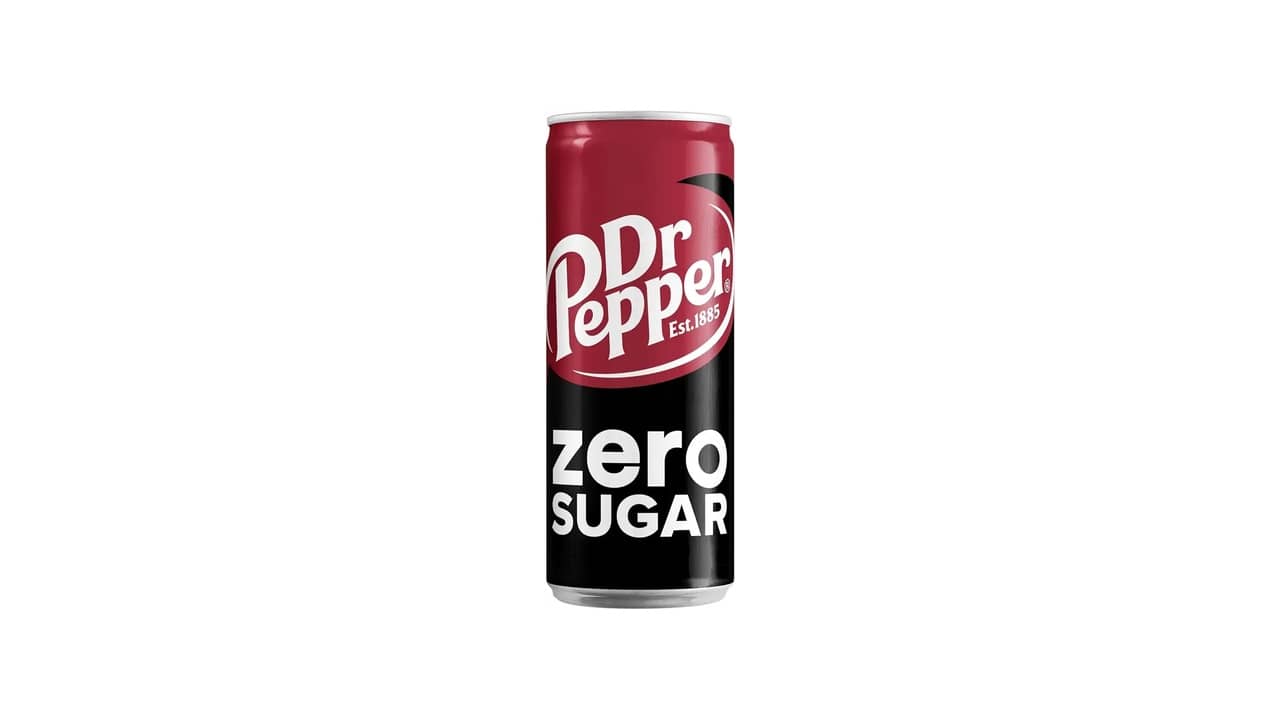 Melhor Refrigerante Tem Menos Açúcar Sem Ser Zero: 10 Opções Leves