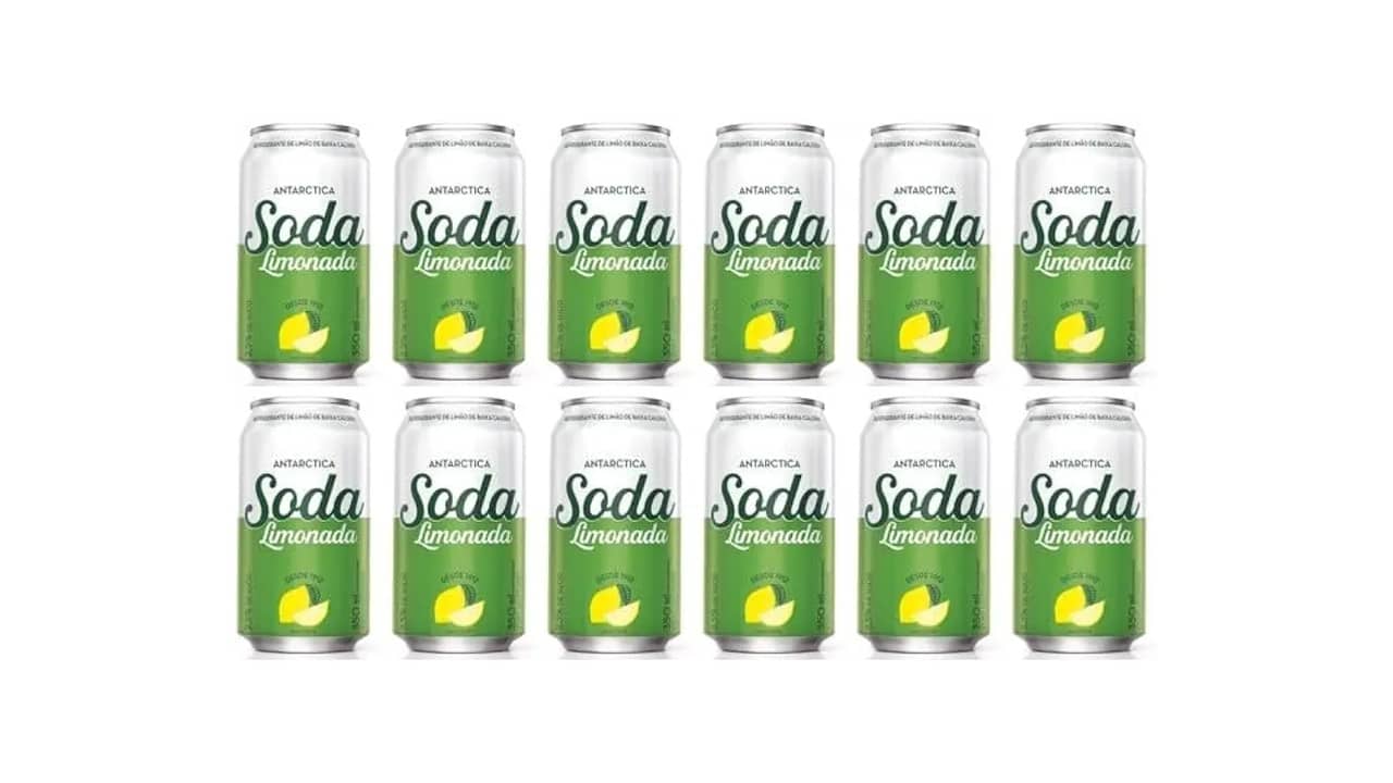 Melhor Refrigerante Zero para Tomar: Guia de Sabor
