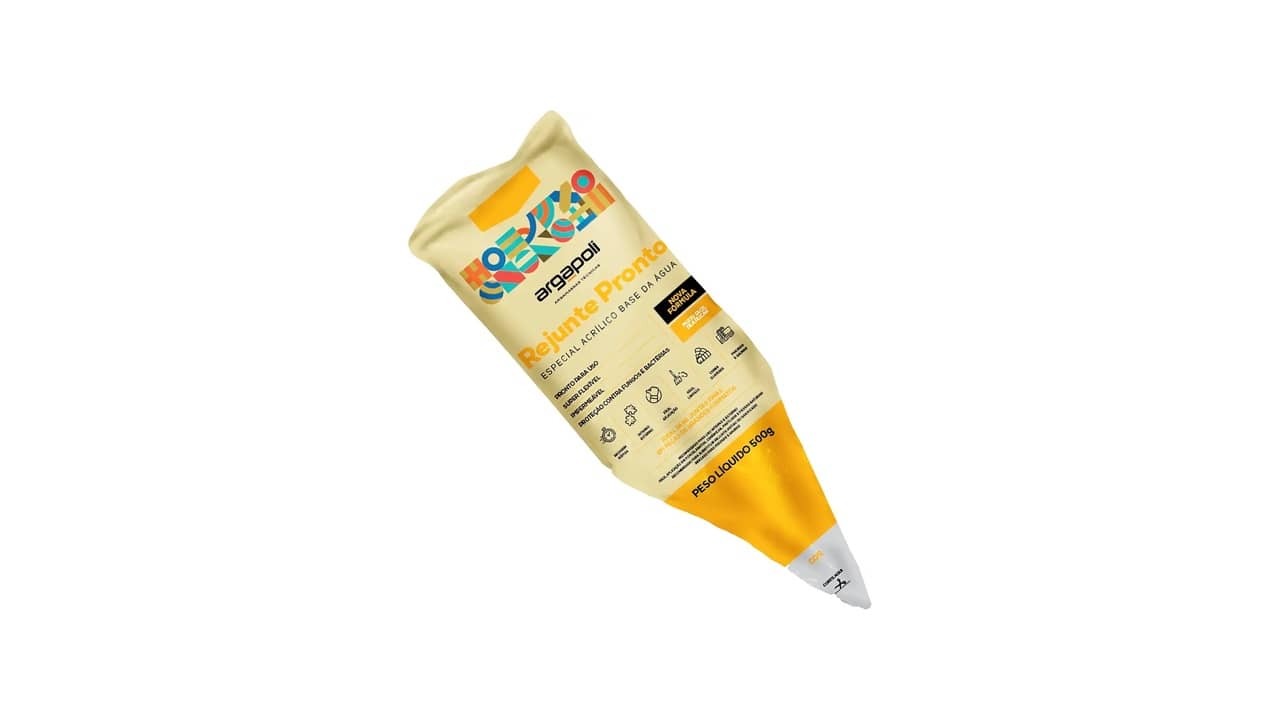 Melhor Rejunte Epóxi Pronto para Uso em Banheiro: Análise de 10 Produtos Impermeáveis