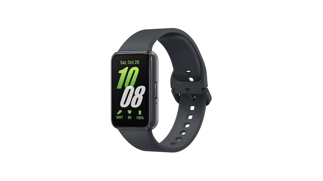 Melhor Relógio Natação: Qual Smartwatch é Perfeito para Você?