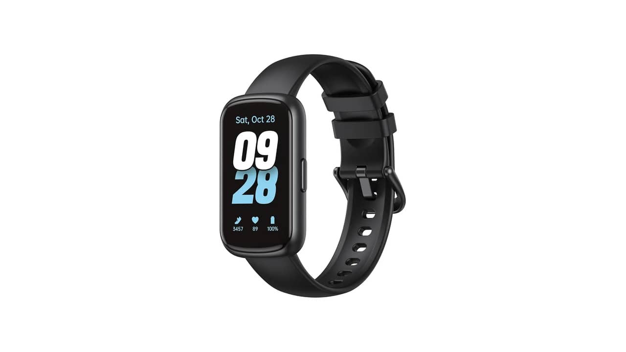 Melhor Relógio para Corrida de Rua: Top 10 com Tecnologia Esportiva