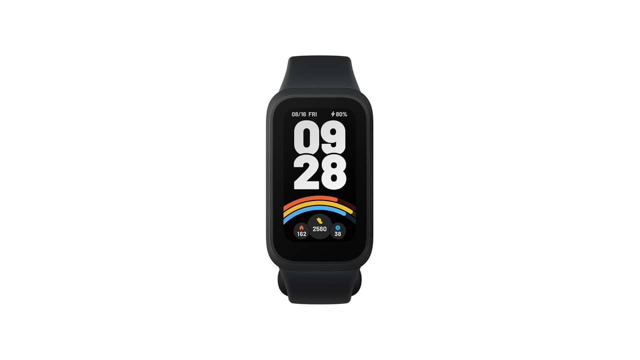 Melhor Relógio para Corrida Xiaomi: Tecnologia e Desempenho