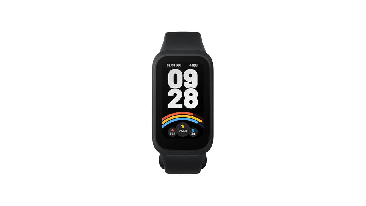 Melhor relógio para corrida: 10 modelos com alto GPS