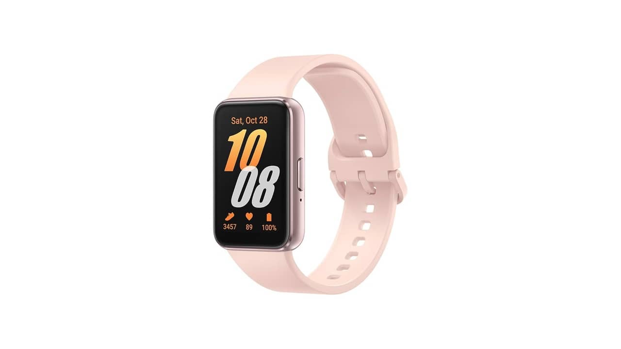 Melhor Relógio Smartwatch Feminino: Top 10 Versáteis