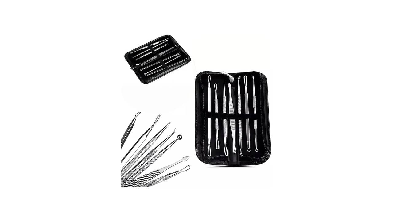 Melhor removedor de cravo: Qual o Ideal para Você?