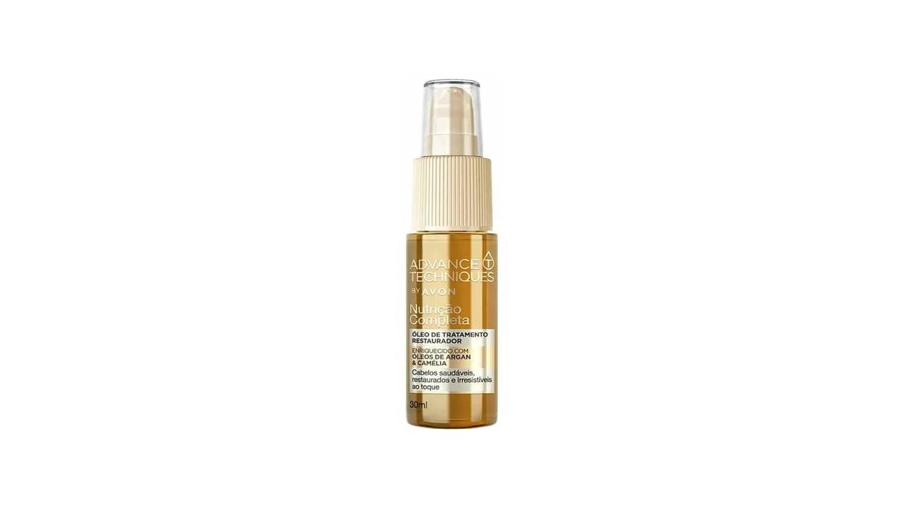 Melhor Reparador de Pontas da Avon: Análise e Recomendações