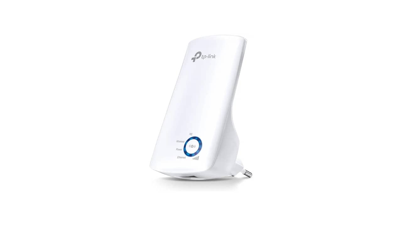 Melhor Repetidor de Sinal para Vivo Fibra: 5 Opções Rápidas