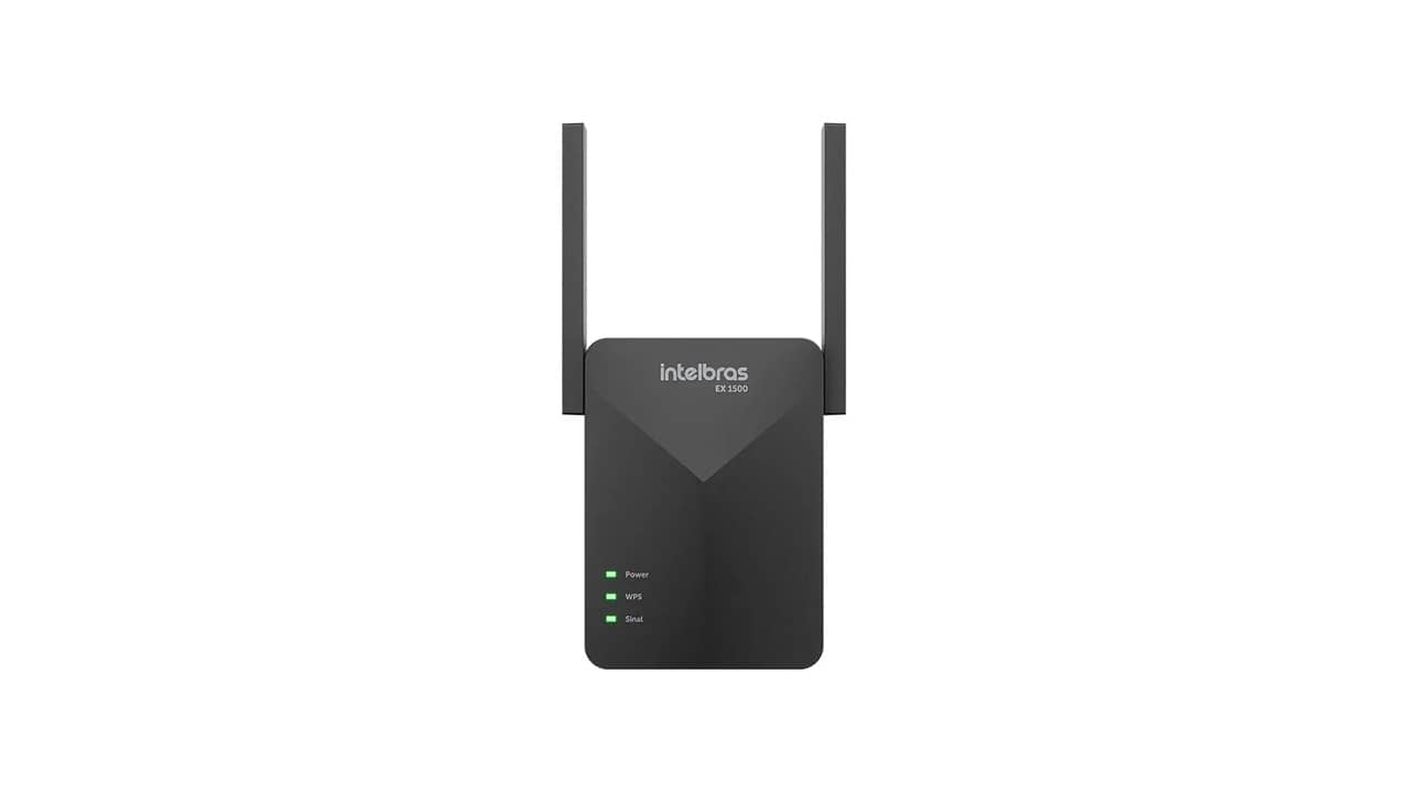 Melhor Repetidor de Sinal Wi-Fi 6: 6 Opções Rápidas