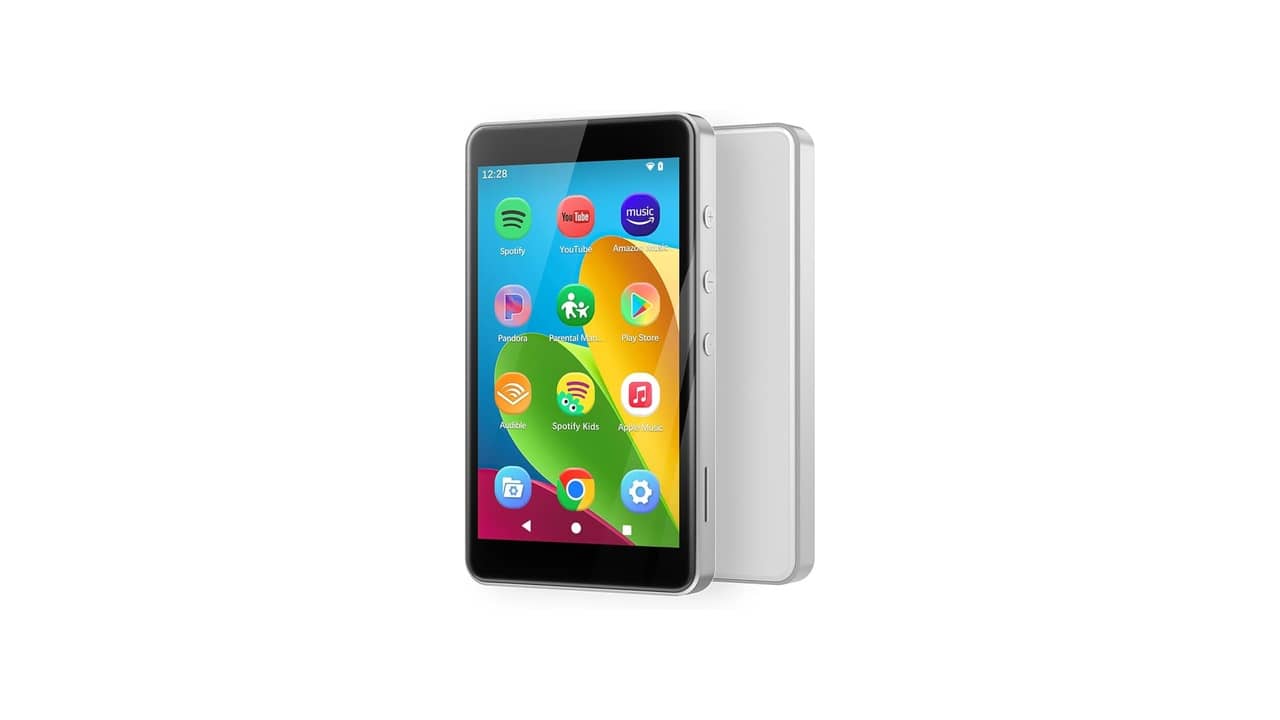 Melhor Reprodutor de Música Offline Android: 3 Opções Smart