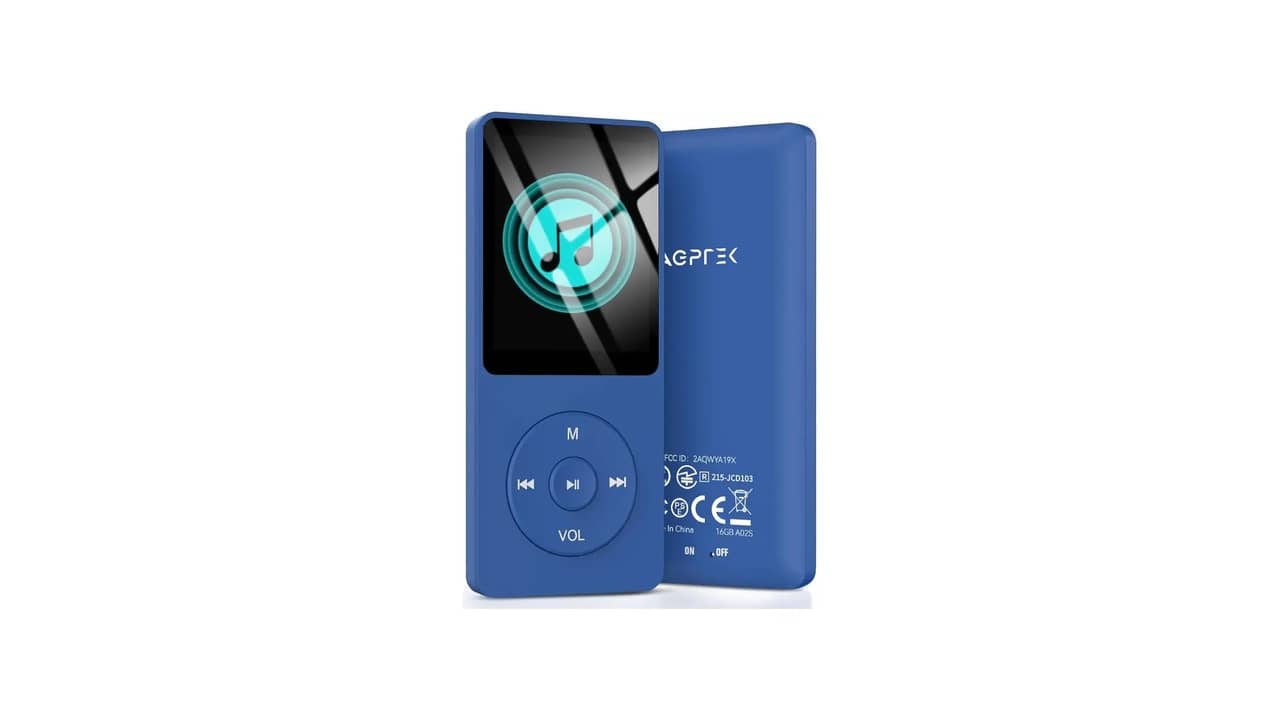 Melhor Reprodutor de Música para Celular: 10 Opções de Áudio Hi-Fi