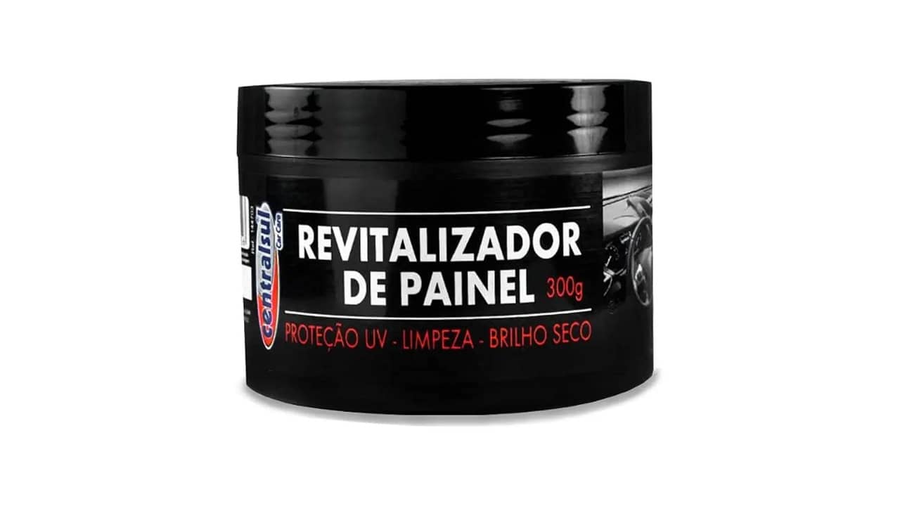 Melhor Revitalizador de Painel para Painéis de Cozinha