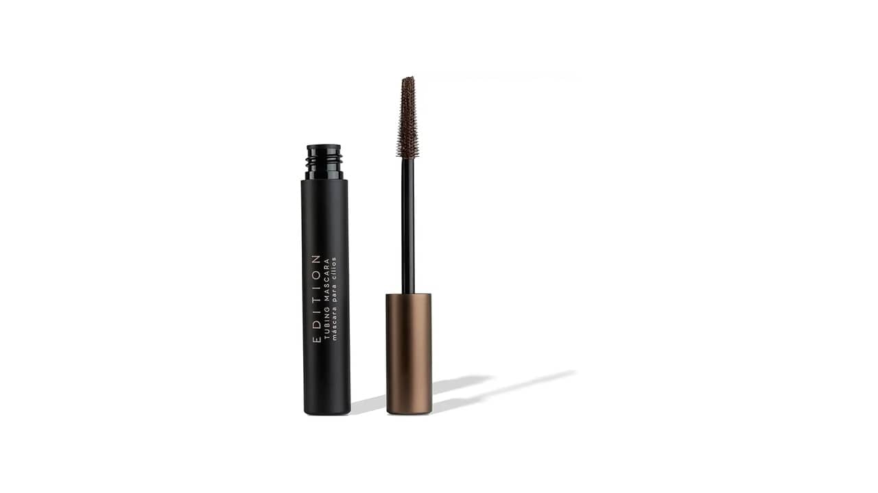 Melhor Rímel Marrom: Super Volumoso e Efeito Natural