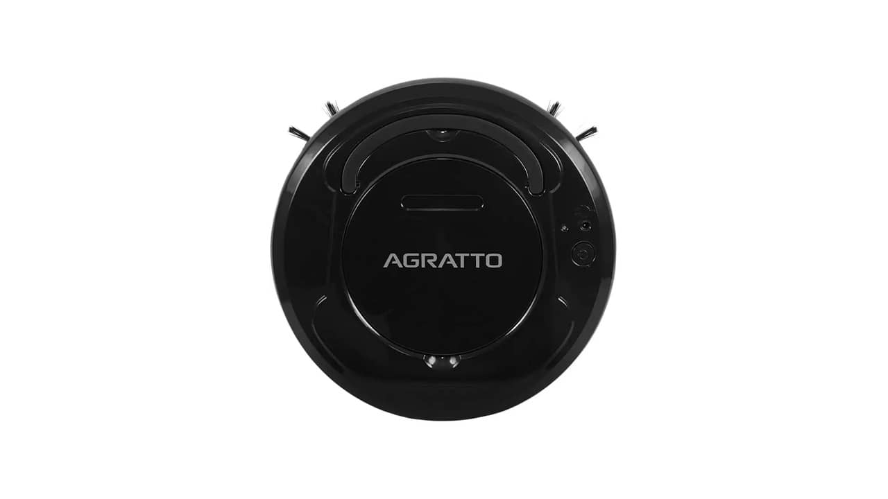 Melhor Robô Aspirador Barato: 10 Modelos Eficientes