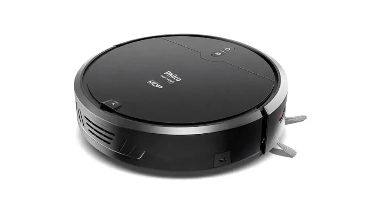 Melhor Robô Aspirador com Mop: Análise Completa e Recomendações