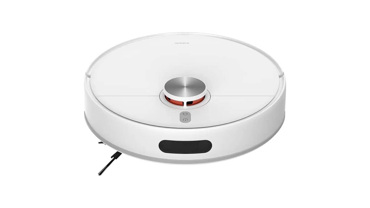 Melhor Robô Aspirador e Passa Pano da Xiaomi: 10 Opções Potentes