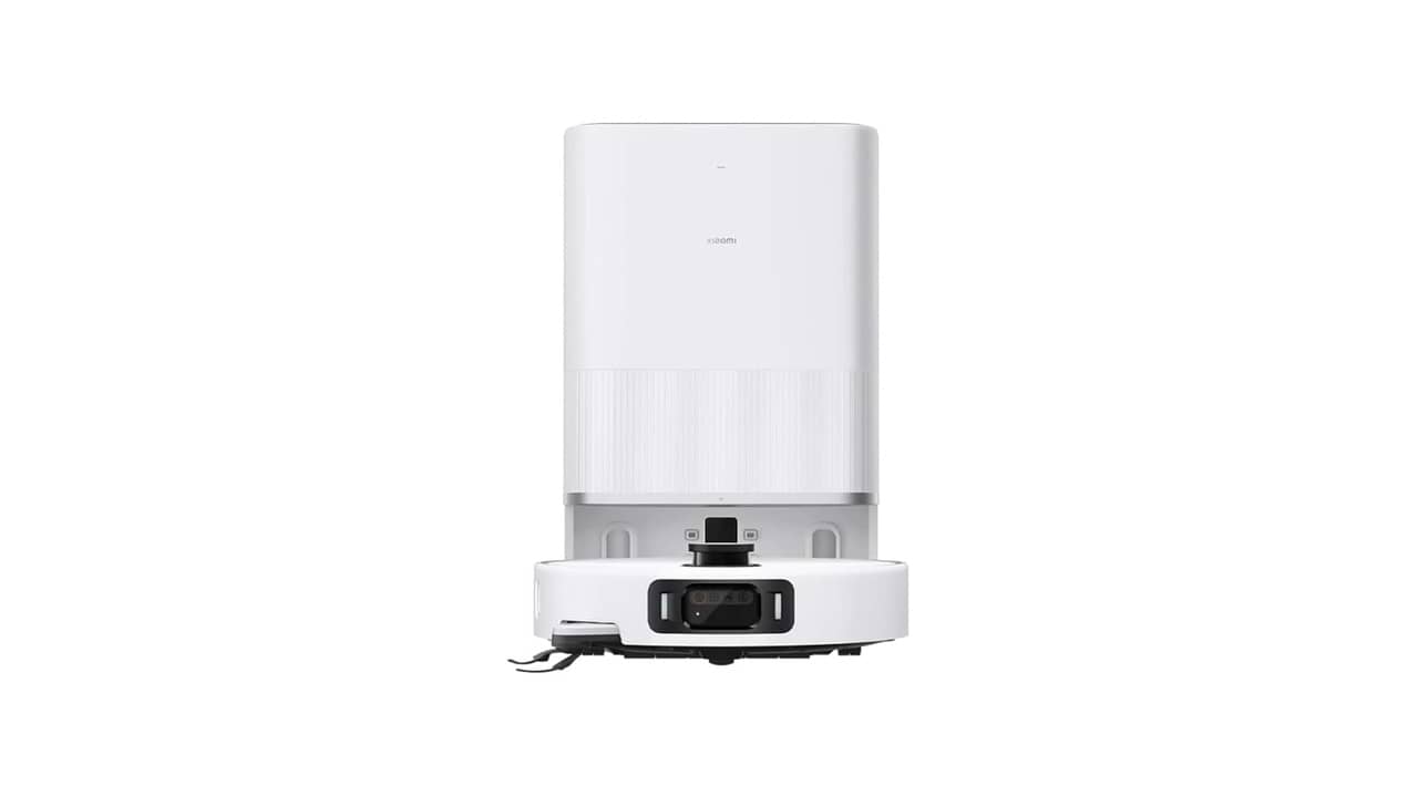 Melhor Robô Aspirador Xiaomi: Qual o Modelo Ideal para Sua Casa?