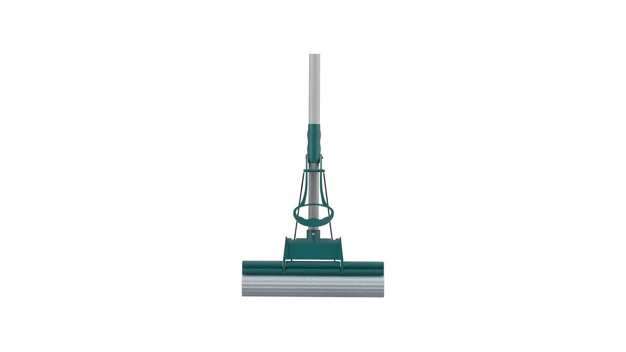 Melhor Rodo Mop: Giratório, Spray ou Flat?