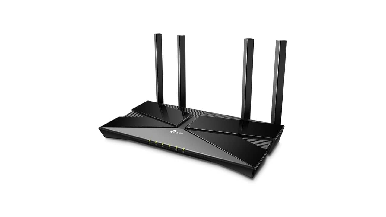 Melhor Roteador AX3000: Top 10 para Jogos e 4K