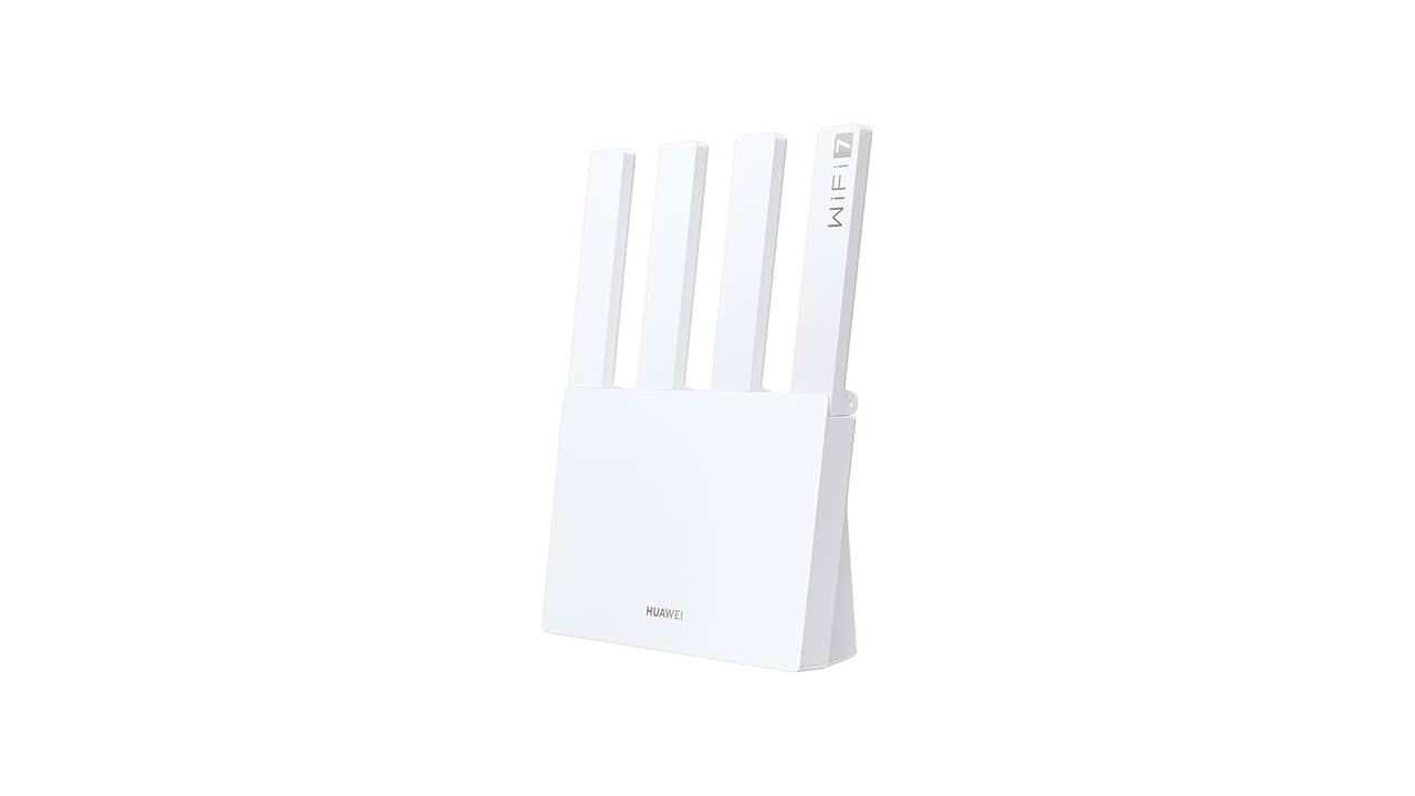 Melhor Roteador Custo Benefício: Top 10 Wi-Fi 6