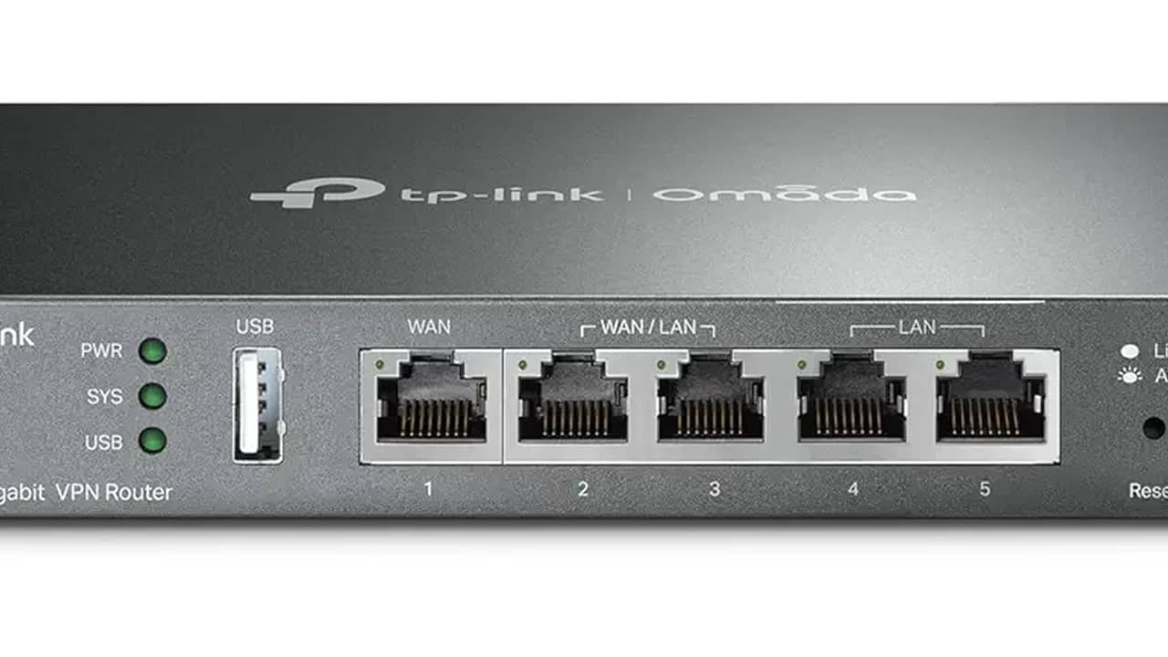 Melhor Roteador Dual WAN: Tecnologias e Recursos Essenciais