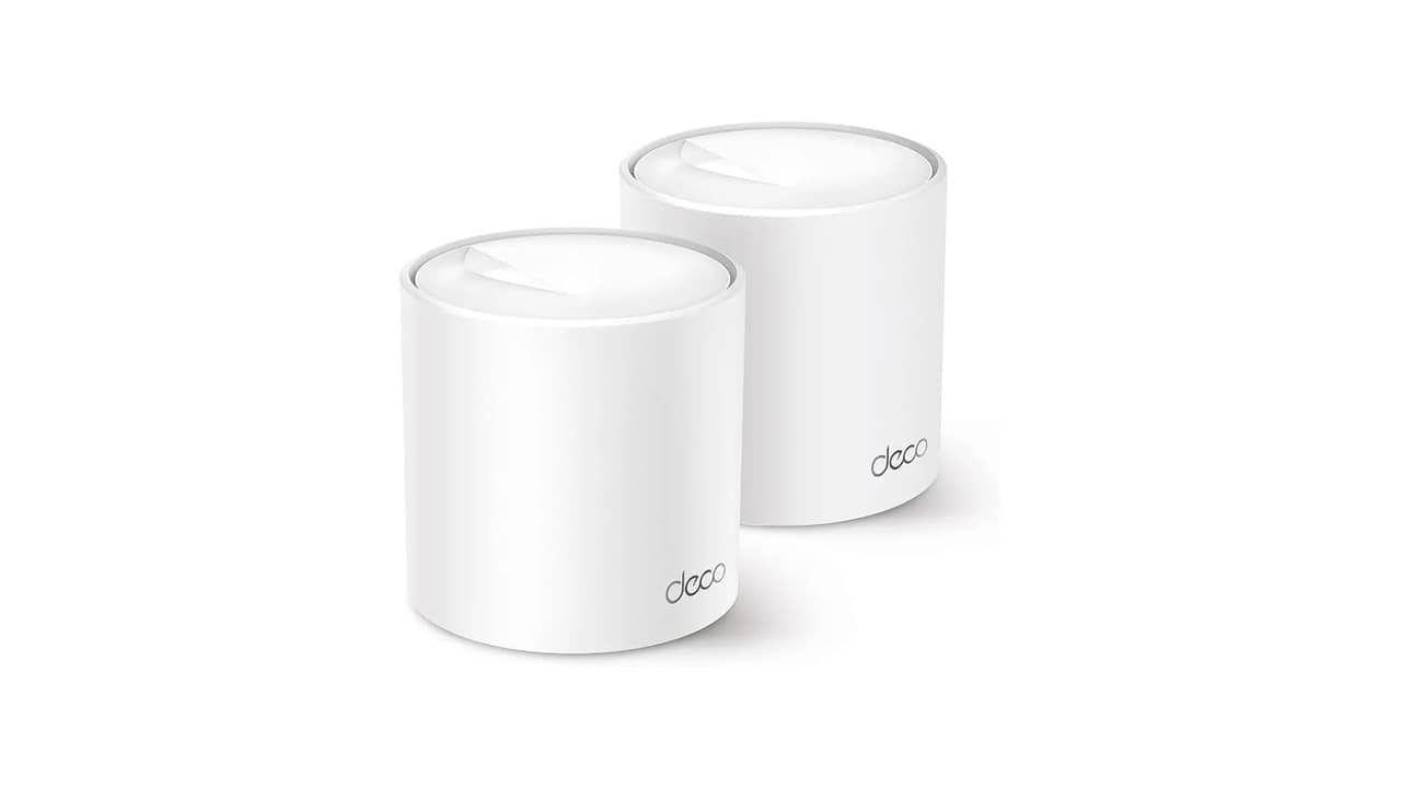 Melhor Roteador Mesh Wifi 6: 8 Modelos Rápidos