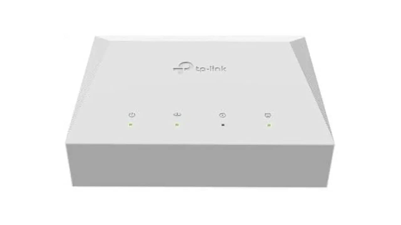 Melhor roteador para internet fibra óptica Gigabit