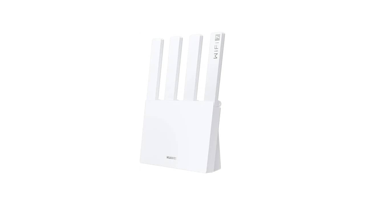 Melhor Roteador Wi-Fi Custo-benefício: Top 10 Modelos Analisados