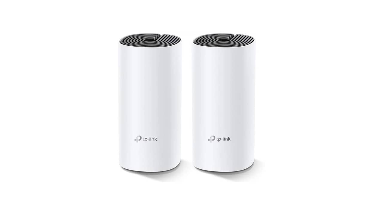 Melhor Roteador Wi-Fi Mesh para Casa Grande: Wi-Fi 6 e Mesh em Toda Casa