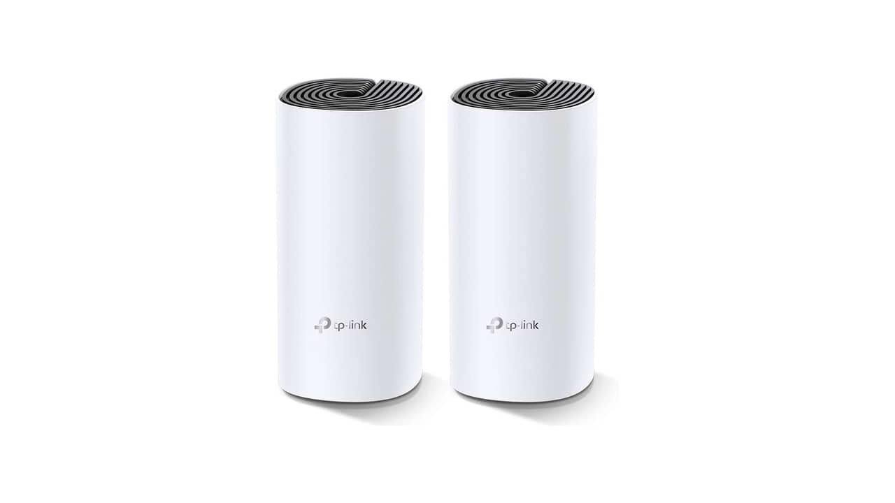 Melhor Roteador Wi-Fi para Casa: Wi-Fi 6 e Mesh Descomplicados