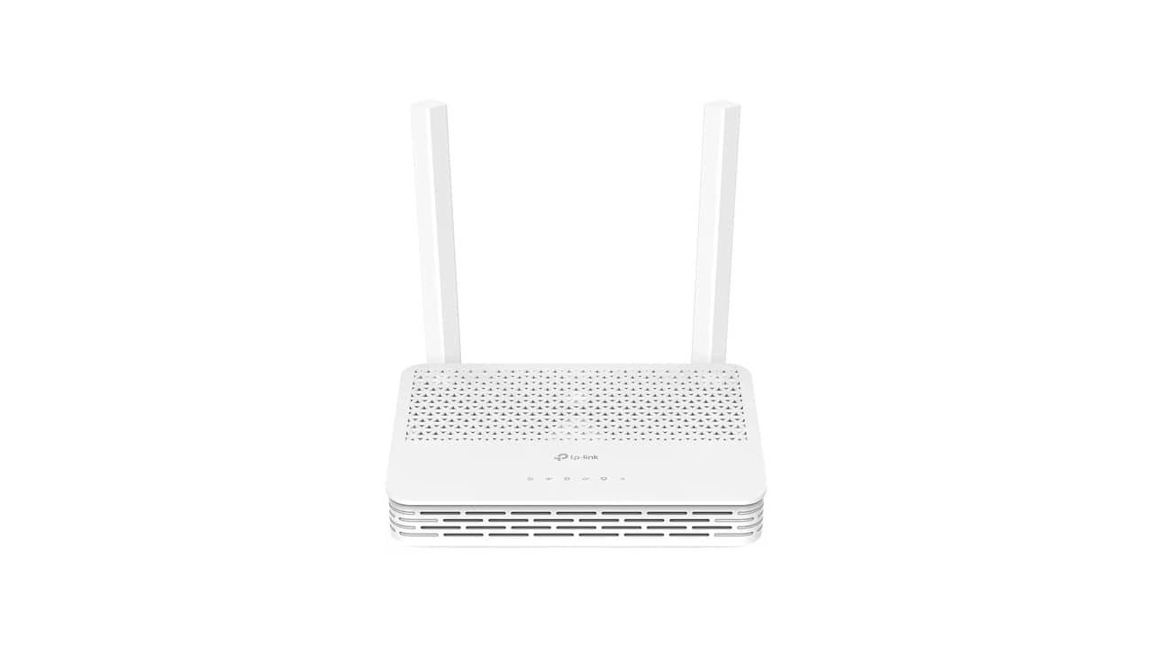 Melhor Roteador Wi-Fi para Fibra Óptica: Tecnologia Wi-Fi 6 e Desempenho Multigigabit