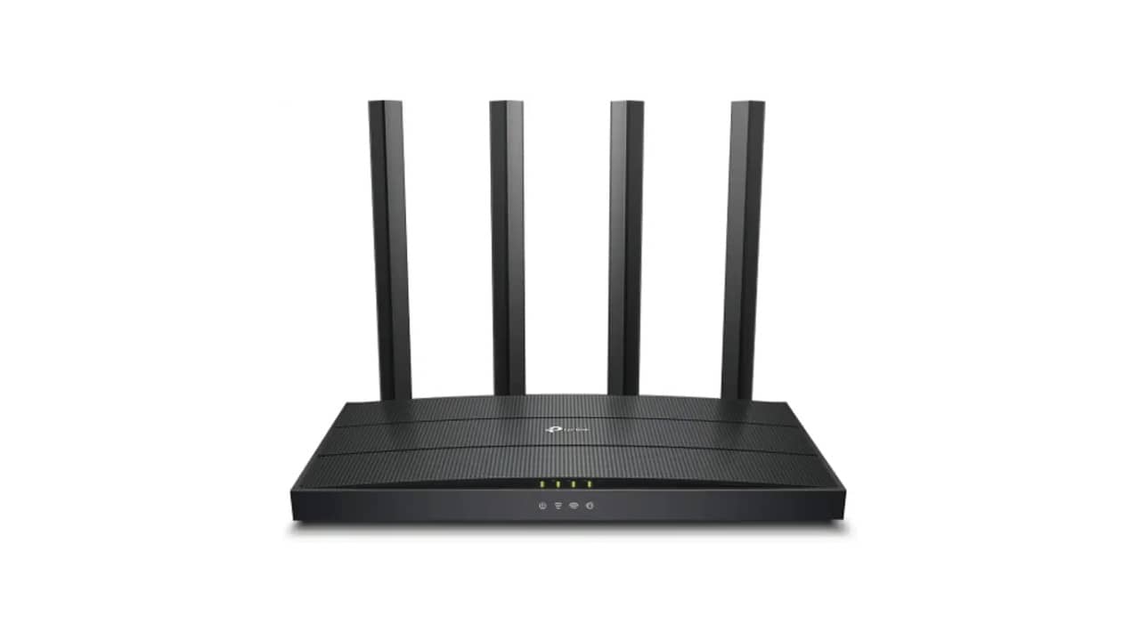 Melhor Roteador Wi-Fi: 10 Modelos com Wi-Fi 6 e 7