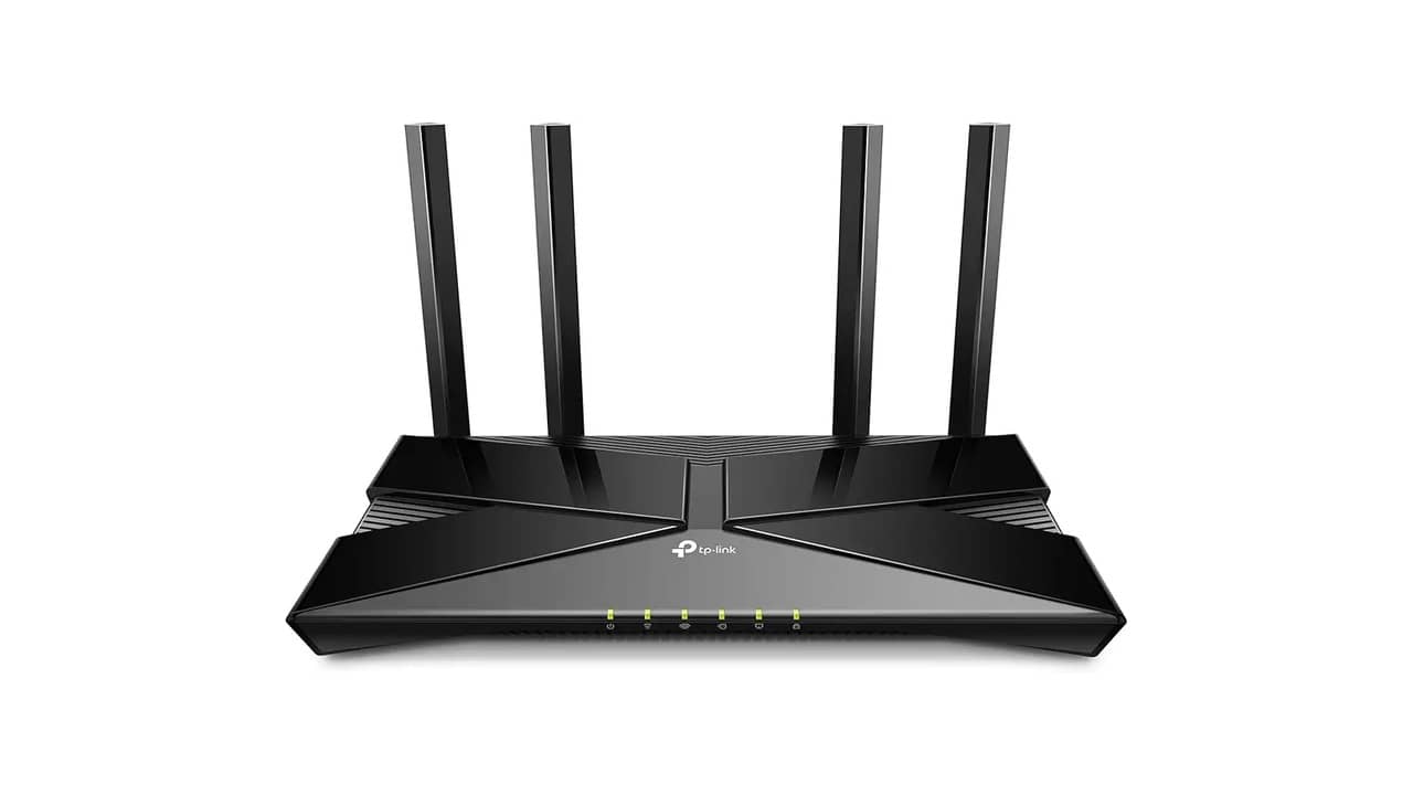 Melhor Roteador Wifi para Residencial: 10 Opções de Alta Velocidade