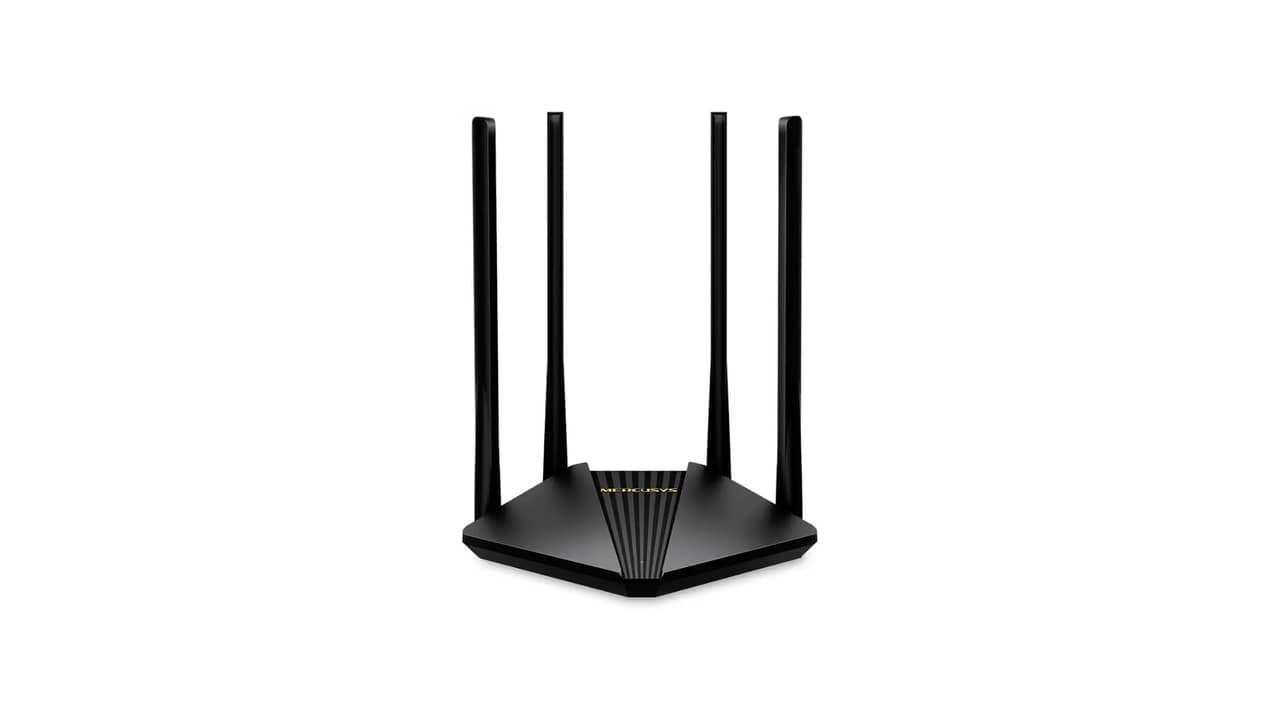 Melhor Roteador Wireless: 10 Modelos com Wi-Fi 6