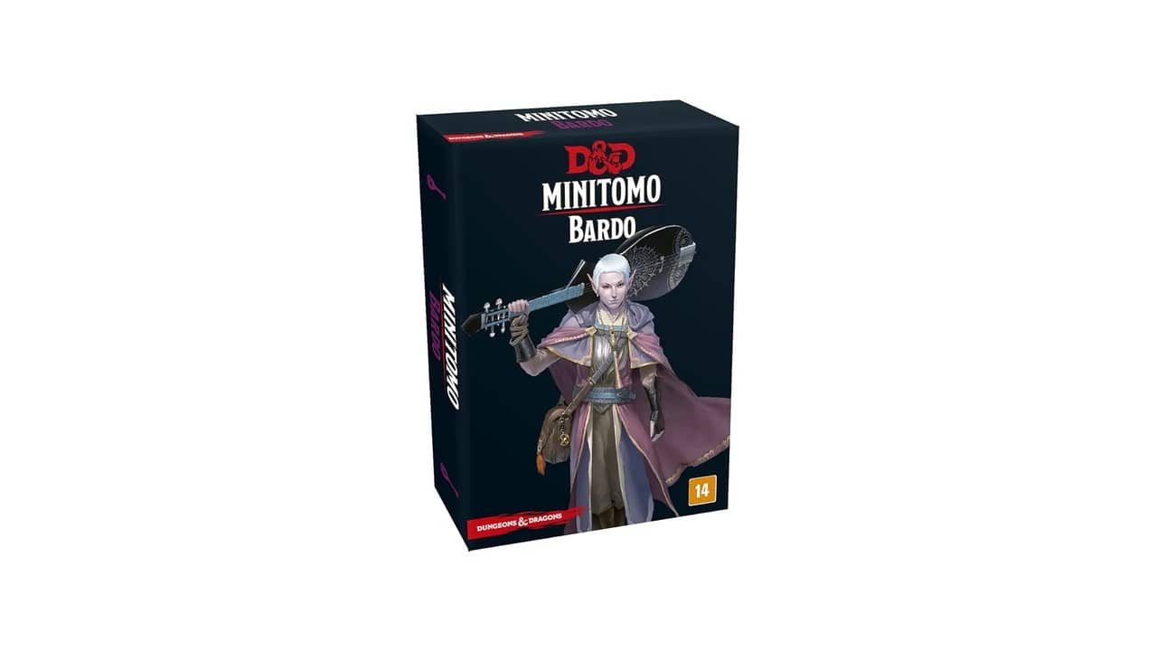 Melhor RPG de Mesa: Guia Completo para Novos Mestres