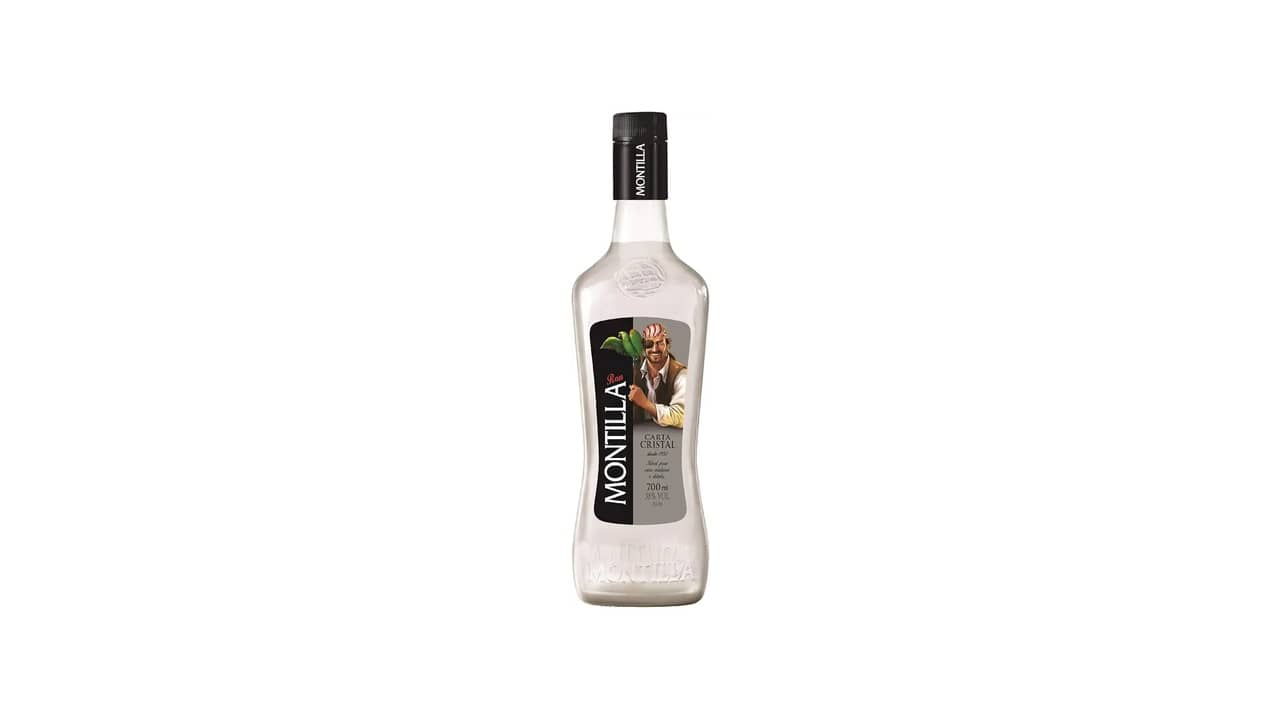 Melhor Rum Custo Benefício: 9 Opções para Drinks