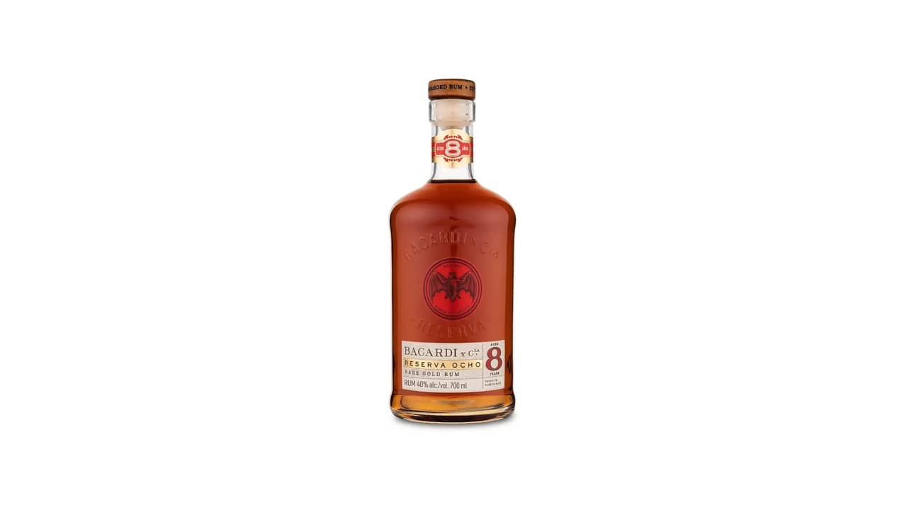 Melhor Rum de Cuba: Qual É a Opção Ideal?