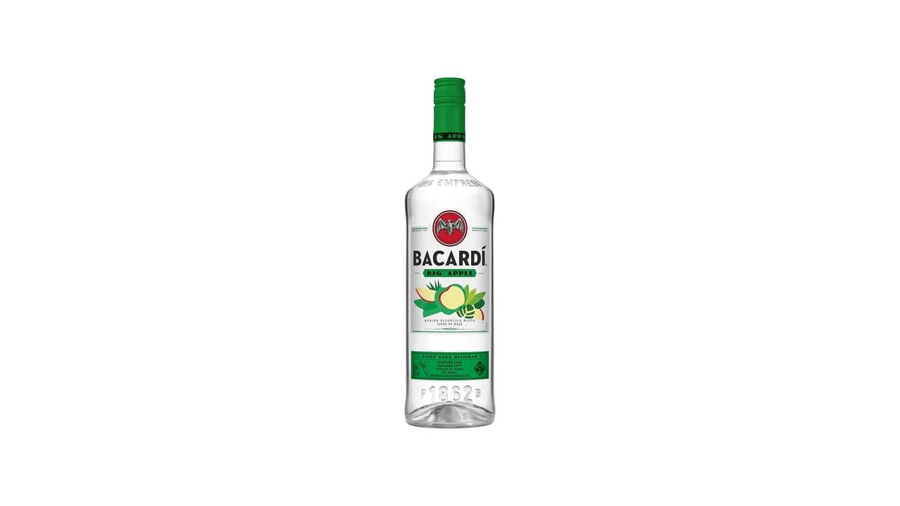 Melhor Rum para Cuba Libre: 7 Opções Infalíveis