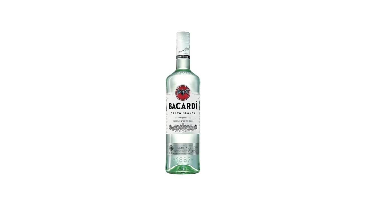 Melhor Rum: 10 Rótulos Premium para Drinks e Degustação