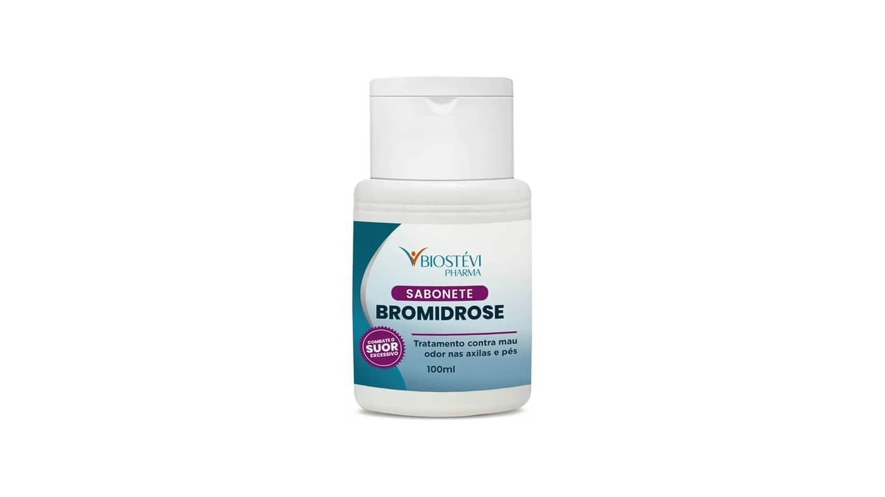 Melhor Sabonete Antibacteriano para Axilas: Top 10 Opções Eficazes
