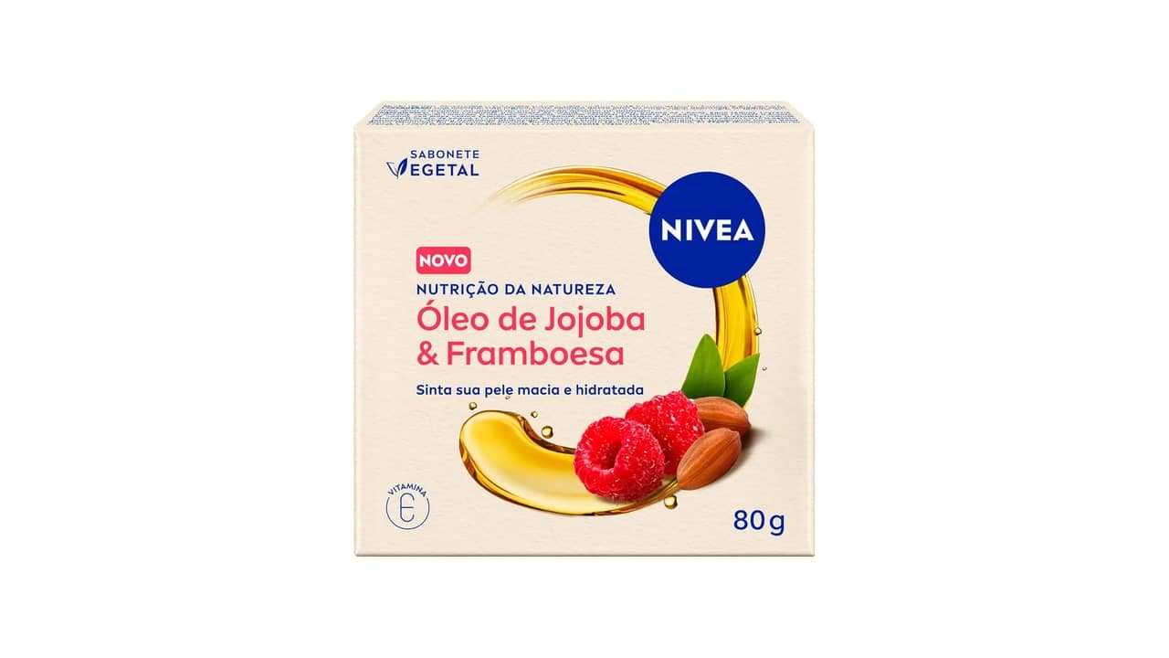 Melhor Sabonete Hidratante para o Corpo em Barra: 10 Opções para Pele Macia