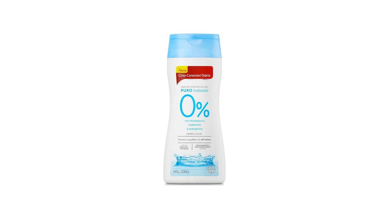 Melhor Sabonete Íntimo para Tirar Odor: 10 Escolhas Eficazes