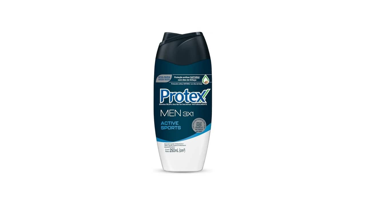 Melhor sabonete líquido masculino: 10 Opções de Limpeza Profunda